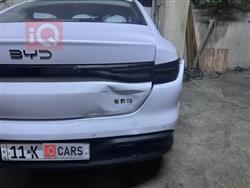 بي واي دي سيل 05 DM-i